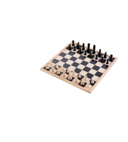 Bordspellen
