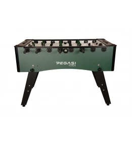 Voetbaltafel outdoor