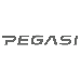 Pegasi sport en spel