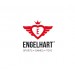 Engelhart