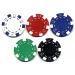 Pokerchips