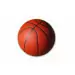 Basketballen