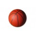 Basketballen