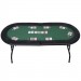 Pokertafel