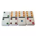 Domino spel