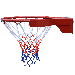 Basketbalring