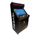 Arcade Games
