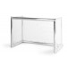 Voetbaldoelen en accessoires
